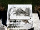image of grave number 783451